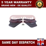 Fits Jeep Cherokee 2019-2022 Firstpart Direct Fit Mud Flaps. Fixed Price $28.94.