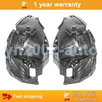2pcs Fender Liner Splash Guard For Bmw 4 Series F32 F33 F36 420i 430i 2014-2016. Fixed Price $349.99.
