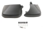 New Oem Gm Rear Molded Splash Guard Set 95918828 Buick Encore 2013-2017. Fixed Price $48.95.