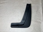 Nissan Murano Iii Z52 Rear Left Mud Flap 999j2c3008. Fixed Price $45.00.