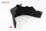 2018 - 2024 Toyota Camry Rear Left Quarter Wheelhouse Liner Splash Shield Oem. Fixed Price $199.99.