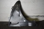 2023-2024 Bmw X1 Front Left Cover 51-71-9-465-708. Fixed Price $45.00.