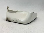 16-20 Infiniti Qx60 Front Right Rh Side Splash Shield Mud Guard Flap Cover Oem. Fixed Price $34.00.