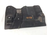 19 20 21 Nissan Rogue Driver Left Floor Pan Splash Shield N. Fixed Price $23.99.