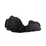 For Kia Carnival 2022-2024 Fender Liner Front, Driver Side Plastic Heated Form. Fixed Price $122.62.