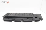 2018 - 2020 Toyota Sienna Rear Under Body Splash Guard Shield Cover Oem. Fixed Price $127.49.