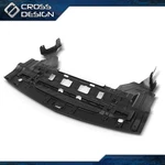 Front Lower Engine Splash Shield Fit For 2013-2016 Buick Encore. Fixed Price $66.99.