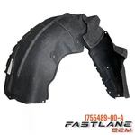 2020-2023 Tesla Model Y Rear Right Inner Fender Liner New Oem 1755489-00-a. Fixed Price $207.10.