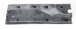 New Oem Volkswagen Front Right Floor Pan Splash Shield 561825202d Passat 16-22. Fixed Price $124.45.