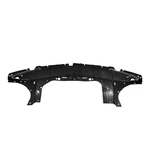 New Aftermarket Front Center Undercar Shield 84591592. Fixed Price $90.06.