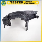 97-04 Chevrolet Corvette C5 Front Right Side Inner Fender Wheel House Liner Oem. Fixed Price $549.79.
