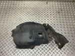 Bmw 3 Series E92 E93 Front Left Inner Fender Part 8047457. Fixed Price $47.64.