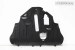 2014-2018 Jeep Cherokee Engine Motor Splash Shield Cover Protector Oem. Fixed Price $118.49.