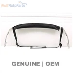 2006-2008 Bmw Z4 - Convertible Top Frame. Fixed Price $299.99.