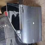 2009-2015 Bmw M5 Left Upper Front Door Hinge 41007203983. Fixed Price $100.00.