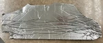 Paccar Insulation S72-6013-08b01r *ready To Ship*. Fixed Price $39.99.