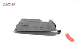 2020 - 2024 Bmw M340i G20 Rear Left Floor Under Body Splash Shield Cover Oem. Fixed Price $71.99.