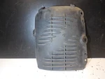 Rear Right Axle Guide Stone Guard Vent 2116981630 2003-2009 Mercedes W211 E350. Fixed Price $29.00.