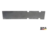 Mclaren Gt Front Lower Center Underbody Splash Shield Panel 2020 - 2023 Oem. Fixed Price $129.99.