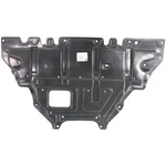 Engine Splash Shield For Infiniti Fx35 2009-2012 Lower. Fixed Price $58.87.