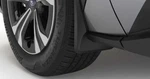 Genuine Subaru Splash Guards Pk38942p10sp. Fixed Price $158.56.