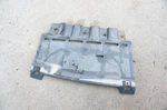Oem Bmw E92 Coupe Cabrio Rear Center Undbody Bumper Splash Guard 08-13 328i 335i. Fixed Price $46.71.