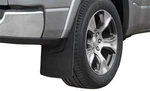 Aci E104003209 Rockstar Mud Flap Fits 19-25 2500 3500. Fixed Price $117.99.