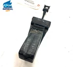 2011-2017 Volkswagen Touareg Rear Left Driver Side Door Hinge Check Strap Oem. Fixed Price $29.99.
