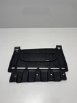 07-13 Bmw 328i 328xi E92 Rear Bumper Underbody Splash Shield Panel Cover Oem. Fixed Price $19.98.