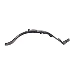 Fender Liner For Chevrolet Spark 2016-2022 Front Passenger Side Inner Ls 1lt 2lt. Fixed Price $45.51.