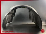 2009-2015 Jaguar Xf Front Left Driver Side Fender Liner Splash Shield Oem 09-15. Fixed Price $71.24.