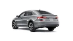 Genuine Volkswagen Splash Guard Kit 561-075-101-b. Fixed Price $61.60.