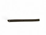 Audi A4 S4 B9 8w 2021 Left Other Body Part 8w0853823a Atv101695. Fixed Price $22.00.