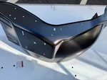 Left Front Fender Liner 2003-2023 Gmc Savana 2500 3500 Lt Ls Gm1248309. Fixed Price $450.00.