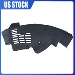 New Fit For Bentley Flying Spur Right Front Wheel Housing Fender Liner 4w0809958. Fixed Price $158.99.
