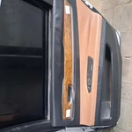 2015 Bmw 740li Right Lower Front Door Hinge 41007203986. Fixed Price $99.84.