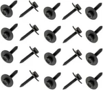 Dorman 700-115. Fixed Price $19.60.