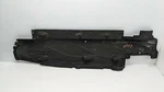 Right Floor Under Cover Splash Shield 2020 Ford Escape Lx6b-11132-ae 2021 - 2025. Fixed Price $199.99.