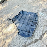 Acura Tlx Awd Rear Left Driver Side Splash Shield Guard Cover Oem 2015-2020. Fixed Price $23.99.