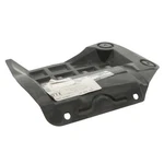 New Oem 2016-22 Nissan Murano Left Driver Fender Splash Shield Liner 64839-5aa0b. Fixed Price $131.76.