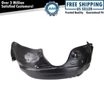 Front Right Inner Fender Liner Black For 2011-2012 Toyota Avalon To1249161. Fixed Price $49.85.