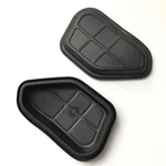 1pair Front Strut Tower Plug Cover For Audi A4 A5 B8 Rs5 S5 S4 Engine Dust. Fixed Price $13.98.