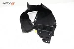 2019 - 2022 Honda Hr-v Front Left Driver Side Fender Liner Splash Shield Oem. Fixed Price $124.99.