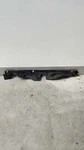 Bmw F80 F82 F83 F87 M2 M3 M4 Adapter Cover For Steering Rack (left) 51718055957. Fixed Price $35.48.