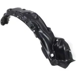 Front Right Passenger Side Fender Liner For 2001-2004 Toyota Tacoma To1249117. Fixed Price $22.44.