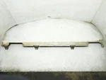 2003-2007 Honda Accord Passenger Side Lower Skirt Rocker Molding 71800-sda-a11zd. Fixed Price $189.53.