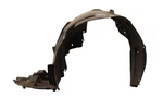 2024-2026 Subaru Crosstrek Front Left Fender Liner Splash Guard Shield Oem #b61. Fixed Price $110.00.