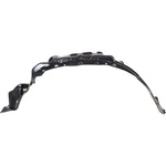 Fender Liner Front Driver Side For 1995-2000 Toyota Tacoma Dlx Sr5. Fixed Price $20.69.