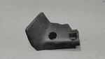 2021-2025 Nissan Rogue Rear Left Driver Side Deflector Mudguard Shield Oem. Fixed Price $27.00.