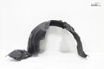 2018-2021 Mazda 6 Front Right Side Fender Inner Liner Splash Shield Guard Oem. Fixed Price $115.49.